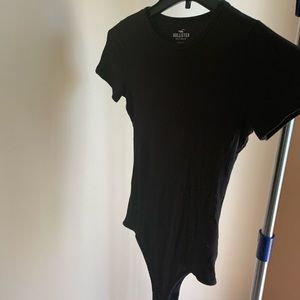 Hollister Bodysuit